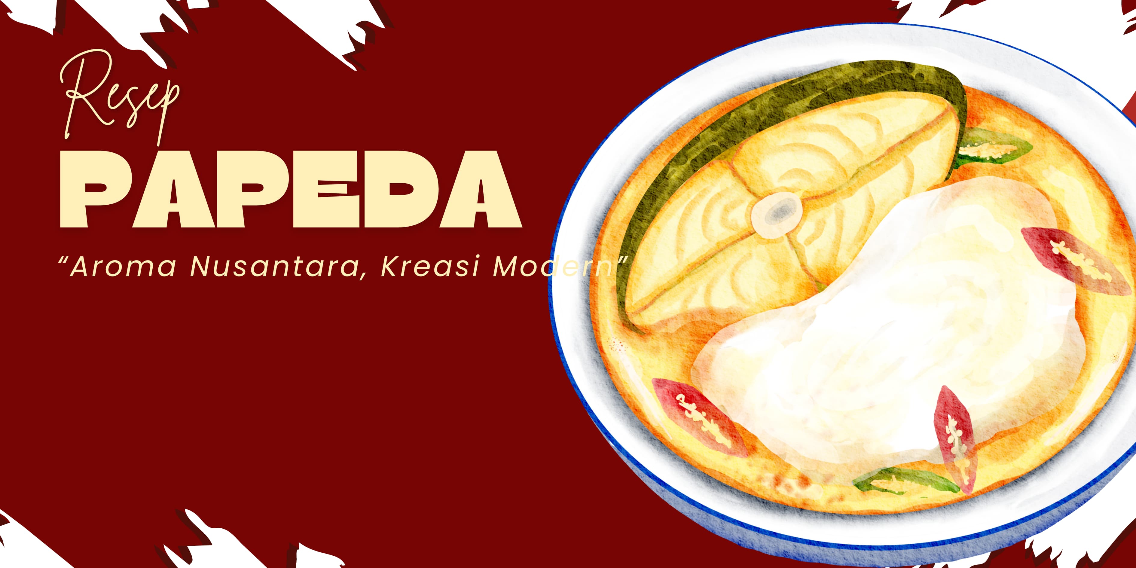 Read more about the article Papeda