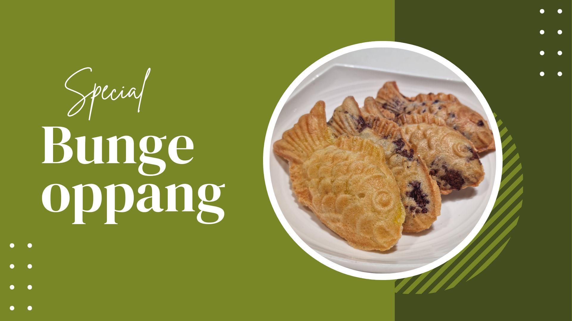 Read more about the article Bunge Oppang
