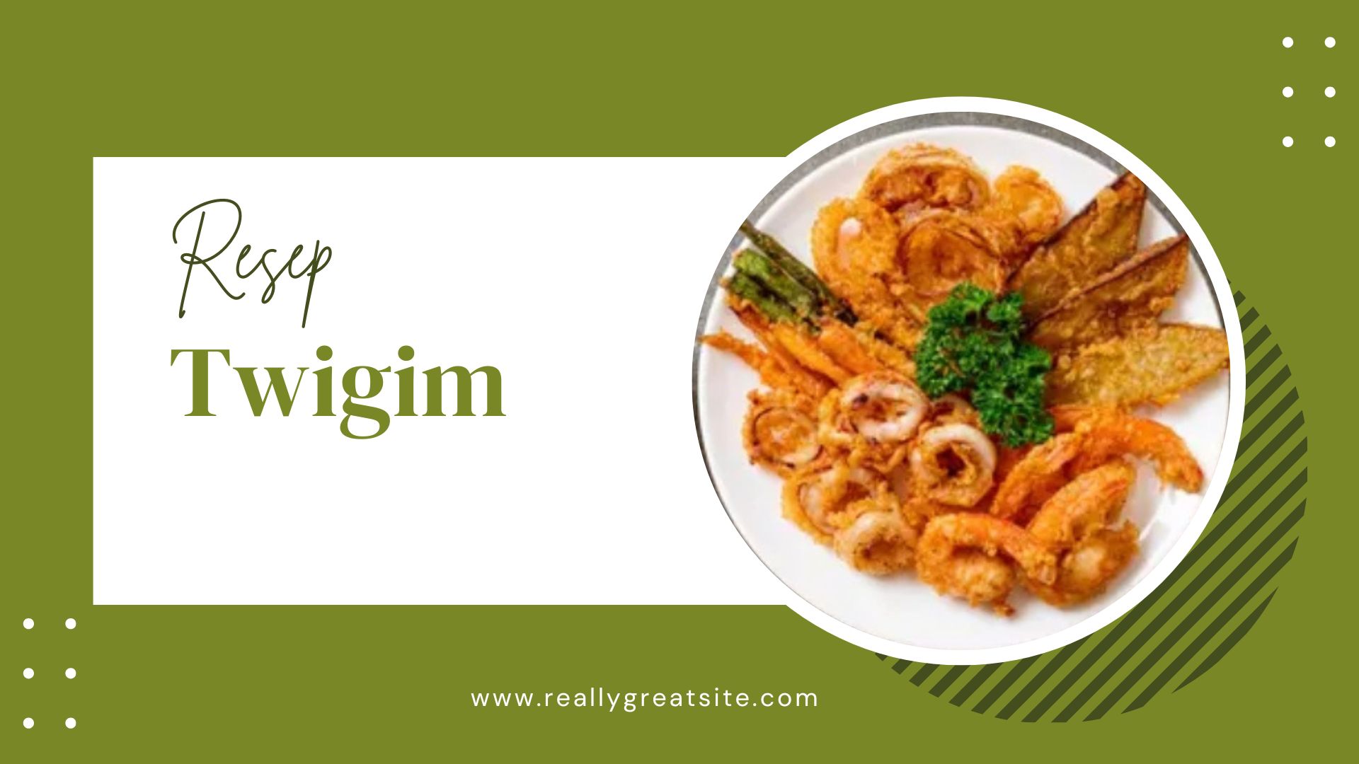 Read more about the article Twigim