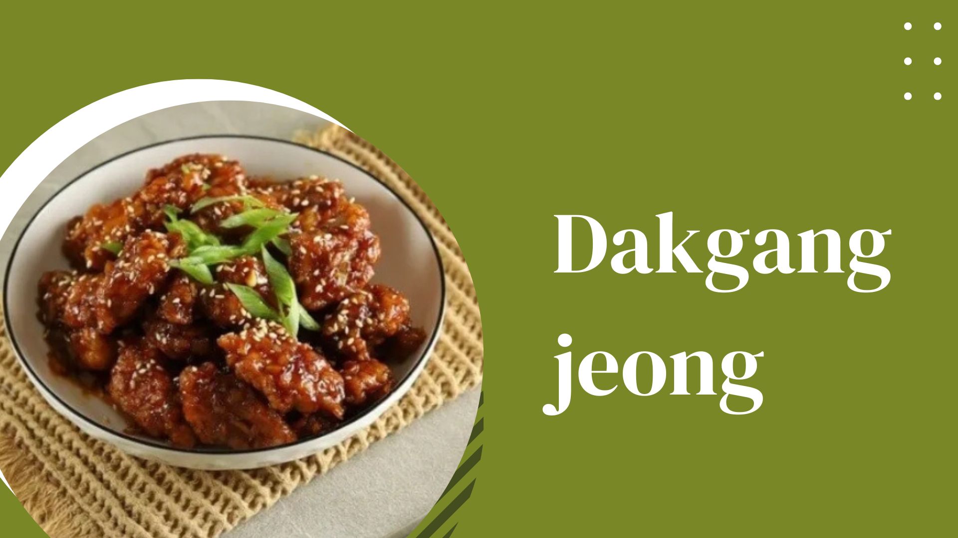 Read more about the article Dakgang Jeong